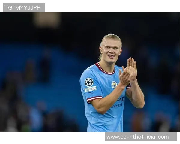 世预赛历史单届进球榜揭晓哈兰德莱万领衔C罗紧随其后 世预赛历史单届进球榜揭晓哈兰德莱万领衔C罗紧随其后