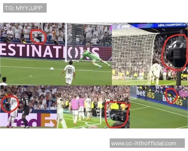 马林盛赞皇马为世界最佳俱乐部伯纳乌的比赛令人兴奋与充满动力 马林盛赞皇马为世界最佳俱乐部伯纳乌的比赛令人兴奋与充满动力