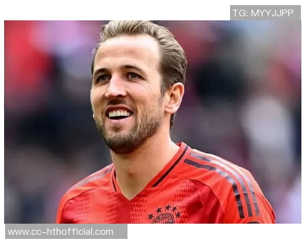 德甲九月最佳球员候选名单公布凯恩格里马尔多乌尊争夺荣誉