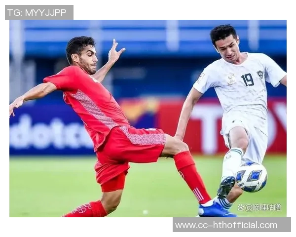 卡帅执教首战肖穆罗多夫单刀破门助力乌兹别克迎来新篇章 卡帅执教首战肖穆罗多夫单刀破门助力乌兹别克迎来新篇章