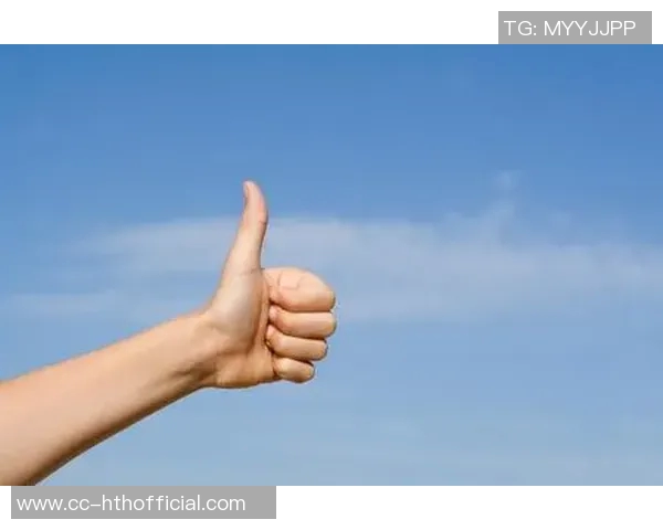 小曼奇尼喜获国家队首球强调团队胜利才是最重要的 小曼奇尼喜获国家队首球强调团队胜利才是最重要的