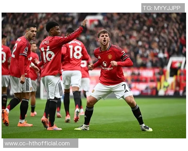 希勒警告曼联若败桑德兰阿莫林或将下课齐达内执教令我感到意外 希勒警告曼联若败桑德兰阿莫林或将下课齐达内执教令我感到意外