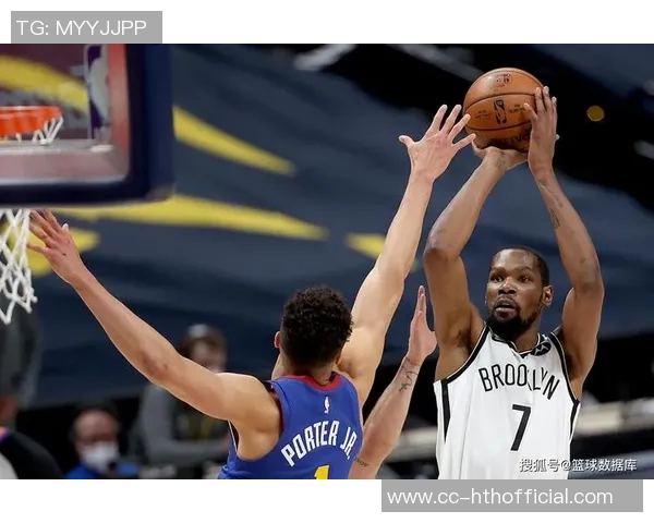 杜兰特感慨队友罚球表现出色充满信心令他倍感欣慰 杜兰特感慨队友罚球表现出色充满信心令他倍感欣慰