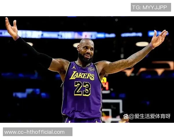 战力榜更新雷霆掘金稳居前二湖人跃升至第三绿军强势上升至第六快船垫底 战力榜更新雷霆掘金稳居前二湖人跃升至第三绿军强势上升至第六快船垫底