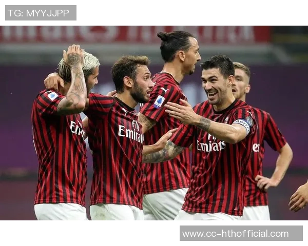 日媒预测日本对阵巴西首发阵容镰田大地和堂安律领衔久保建英将替补出战 日媒预测日本对阵巴西首发阵容镰田大地和堂安律领衔久保建英将替补出战