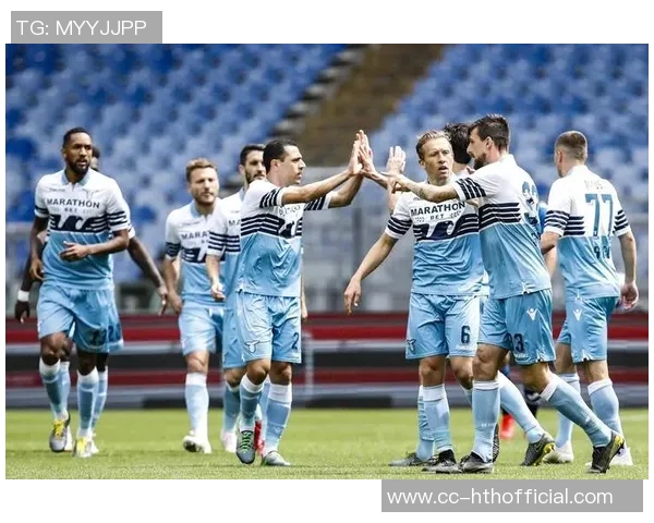 帕拉迪诺强调对切尔西的欧冠决战要全力以赴力争完美表现 帕拉迪诺强调对切尔西的欧冠决战要全力以赴力争完美表现