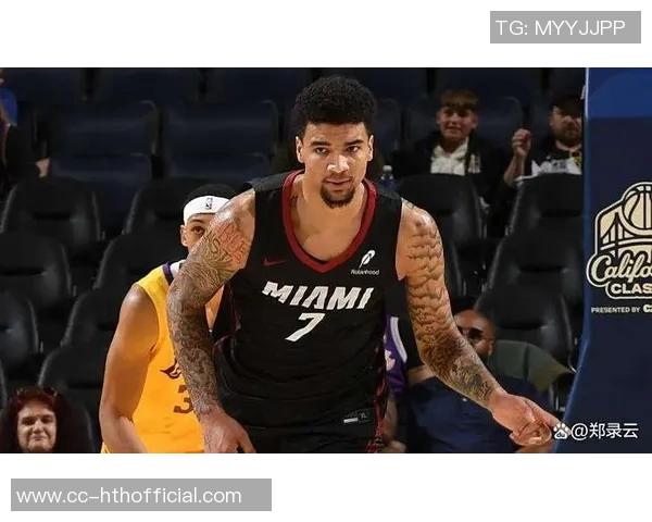 热火新星韦尔首秀在即球队官方确认中锋可以出战 热火新星韦尔首秀在即球队官方确认中锋可以出战