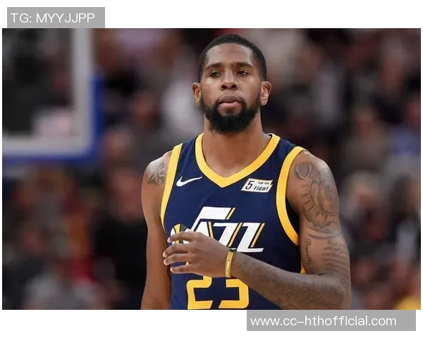 罗伊斯奥尼尔展望新赛季全力追求理想篮球风格的决心与期待