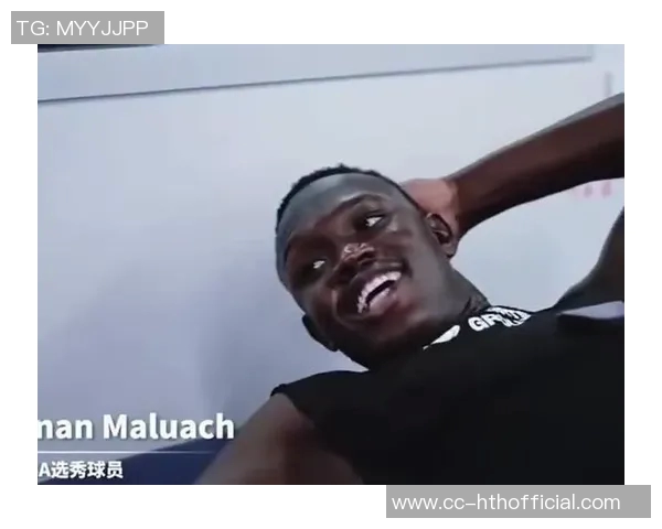 太阳主帅称赞马卢阿奇表现出色反应令人满意展现自信与进步