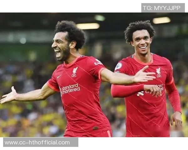 利物浦对阵皇马战绩堪忧近9场仅获1胜能否逆袭成功 利物浦对阵皇马战绩堪忧近9场仅获1胜能否逆袭成功