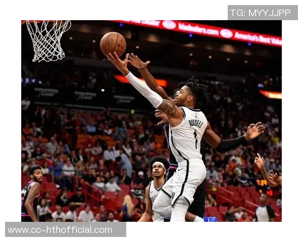 新无眉大侠沃尔什三战表现惊艳场均15分命中率95三分命中率83