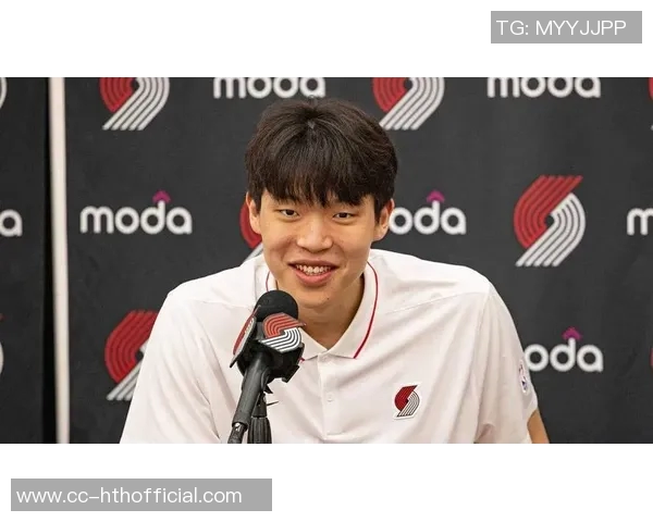 杨瀚森20岁迎挑战四场比赛后心理素质成关键考验