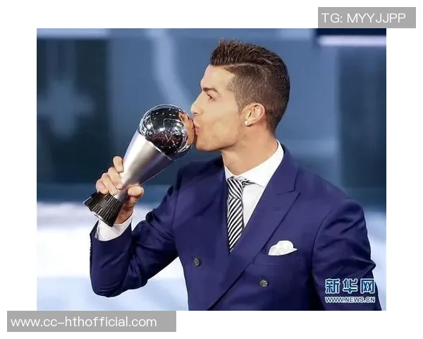 国际足联主席因凡蒂诺先生视频祝福引发热烈反响与期待