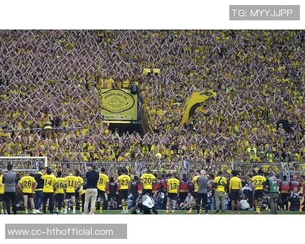 多特蒙德向球迷致敬免费赠送罗伊斯印号主场球衣活动启动