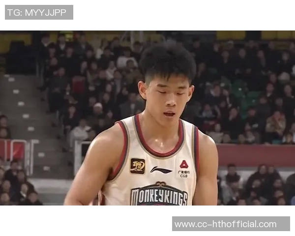 林葳在NCAA赛场创个人新高21分钟8分展现实力并提醒大家天冷注意保暖