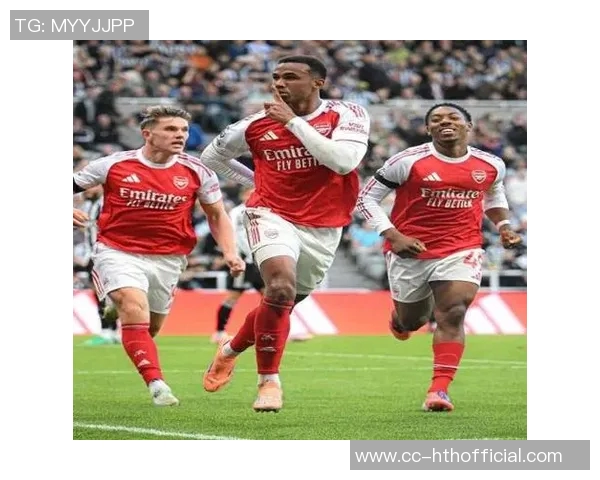 近三个赛季英超积分榜揭晓阿森纳领跑维拉纽卡强势跻身前六