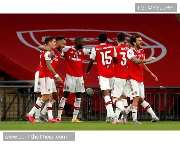 阿森纳旧将看好球队争冠前景曼城仍是最大竞争对手