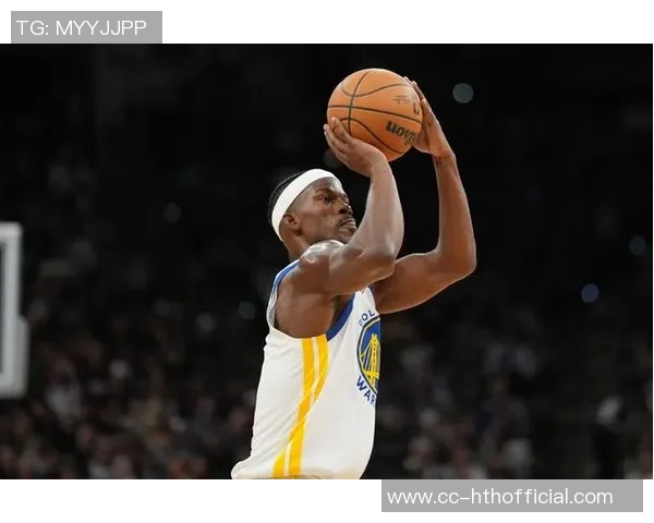 巴特勒半场状态低迷但凭罚球稳住局面贡献8分3板3断表现不俗