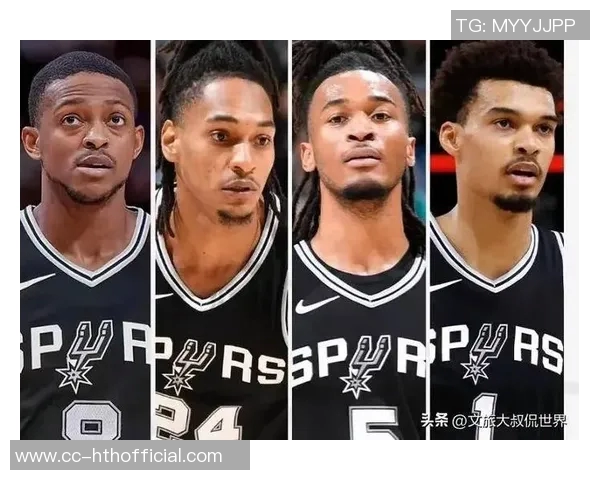 卡斯尔谈三后卫阵容福克斯哈珀球商高助球队发展