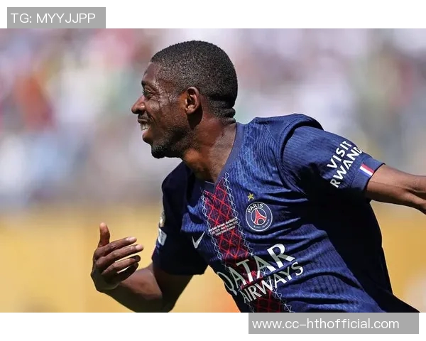 法甲U21球员身价排行榜揭晓杜埃若昂内维斯并列第一位