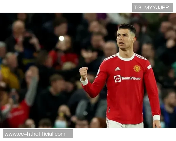 克罗斯点评萨拉赫状态下滑速度优势不再昔日带球如飞