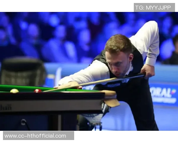 华子逆转19分胜利信心满满称只要可控范围就能掌控比赛