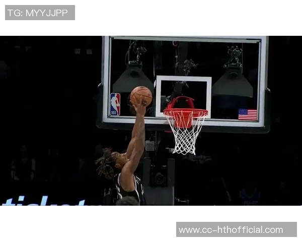 独行侠明日对阵篮网华盛顿出战概率微乎其微场均数据引关注