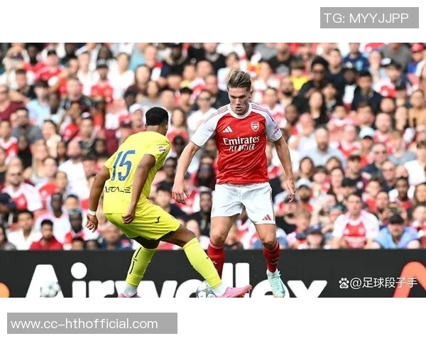 阿森纳因世界杯调整计划今夏不赴美国或亚洲进行季前赛