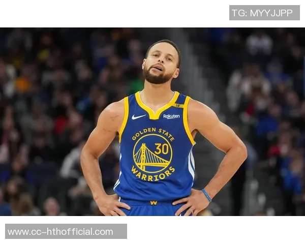 明日勇士挑战快船赛斯库里缺席其他主力球员全力出战